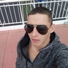 Дмитрий, 23, г.Debiec Дмитрий, 23, г.Debiec