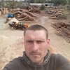 Виталик, 26, г.Вышгород Виталик, 26, г.Вышгород