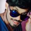 akash, 30, г.Gurgaon akash, 30, г.Gurgaon