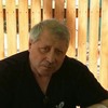 Александр Иванович, 65, г.Запорожье Александр Иванович, 65, г.Запорожье