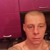 Женя, 37, г.Ленинск-Кузнецкий Женя, 37, г.Ленинск-Кузнецкий