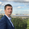 Владислав, 26, г.Карачев Владислав, 26, г.Карачев