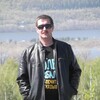 николай, 44, г.Нефтегорск николай, 44, г.Нефтегорск
