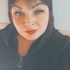 Юлия, 33, г.Хабаровск Юлия, 33, г.Хабаровск
