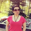 Галина, 47, г.Москва Галина, 47, г.Москва