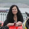 Юлия Коррлет, 40, г.Севастополь Юлия Коррлет, 40, г.Севастополь