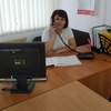 Флора, 49, г.Первоуральск Флора, 49, г.Первоуральск