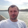 Вадим, 31, г.Московский Вадим, 31, г.Московский
