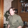 Leonid., 39, г.Висагинас Leonid., 39, г.Висагинас