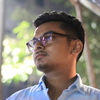 Ankur, 19, г.Патна Ankur, 19, г.Патна