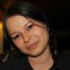 Елена, 32, г.Таруса Елена, 32, г.Таруса