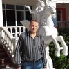 Александр, 44, г.Льгов Александр, 44, г.Льгов