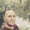Валерий, 32, г.Голицыно Валерий, 32, г.Голицыно