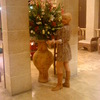 Зина, 59, г.Тверия Зина, 59, г.Тверия