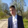 Ваня, 30, г.Варшава Ваня, 30, г.Варшава