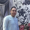 gamal mohammed, 50, г.Дубай gamal mohammed, 50, г.Дубай