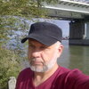 владимир, 63, г.Туапсе владимир, 63, г.Туапсе
