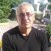 Сергей, 51, г.Моршанск Сергей, 51, г.Моршанск