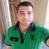 anand, 41, г.Дубай anand, 41, г.Дубай