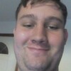 Eastyn, 22, г.Детройт Eastyn, 22, г.Детройт