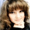 Виктория, 27, г.Желтые Воды Виктория, 27, г.Желтые Воды