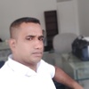 Shantha, 36, г.Коломбо Shantha, 36, г.Коломбо