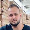 Максим, 25, г.Львов Максим, 25, г.Львов