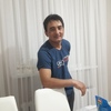 Роман, 25, г.Астана Роман, 25, г.Астана