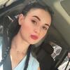Олечка, 26, г.Винница Олечка, 26, г.Винница