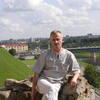 Андрей, 55, г.Наро-Фоминск Андрей, 55, г.Наро-Фоминск
