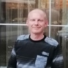 Игорь Юров, 39, г.Черкассы Игорь Юров, 39, г.Черкассы