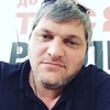 Антоша, 41, г.Сочи Антоша, 41, г.Сочи