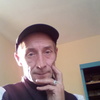 Игорь, 44, г.Сумы Игорь, 44, г.Сумы