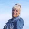 Елена, 50, г.Рыбинск Елена, 50, г.Рыбинск