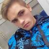 Макс, 18, г.Балашов Макс, 18, г.Балашов