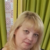 Вера Бартенева, 30, г.Советский (Тюменская обл.) Вера Бартенева, 30, г.Советский (Тюменская обл.)