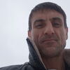 Dima, 31, г.Монино Dima, 31, г.Монино