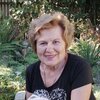Лида, 67, г.Таганрог Лида, 67, г.Таганрог