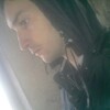 Nemez, 35, г.Железногорск-Илимский Nemez, 35, г.Железногорск-Илимский