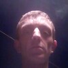Александр, 30, г.Макеевка Александр, 30, г.Макеевка
