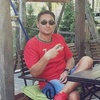 Павел, 39, г.Вильнюс Павел, 39, г.Вильнюс