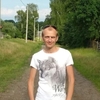 Роман, 34, г.Гомель Роман, 34, г.Гомель