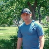Вячеслав, 39, г.Енакиево Вячеслав, 39, г.Енакиево