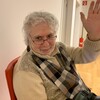 Igor Vinogradov, 61, г.Кёльн Igor Vinogradov, 61, г.Кёльн