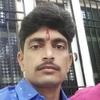 Shashishekar, 32, г.Мангалор Shashishekar, 32, г.Мангалор