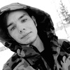 Дима, 18, г.Чара Дима, 18, г.Чара