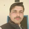 waseem qadir, 24, г.Карачи waseem qadir, 24, г.Карачи