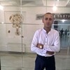 Taras, 28, г.Калуш Taras, 28, г.Калуш