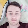 Eugen M, 24, г.Бельцы Eugen M, 24, г.Бельцы