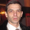 Андрей, 30, г.Харьков Андрей, 30, г.Харьков